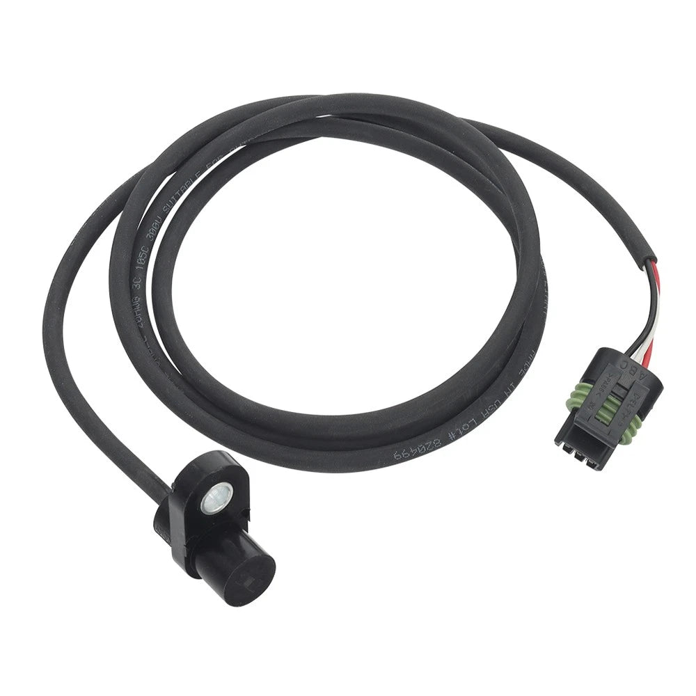 Speed Sensor / many / ATV & UTV for Polaris (2000–2010)