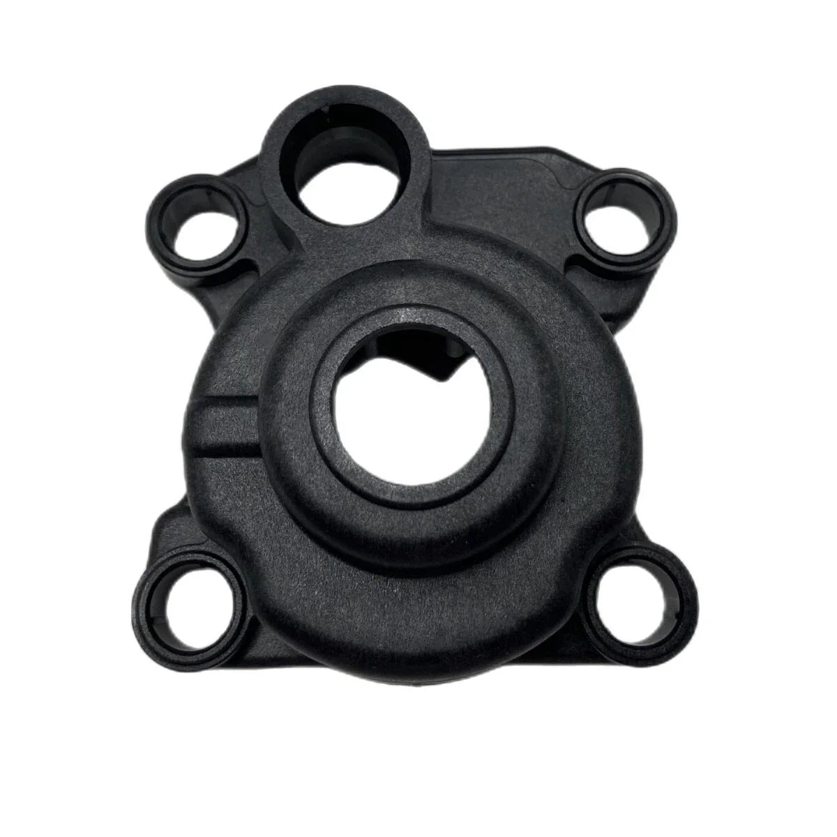 Water Pump Impeller Kit for Honda BF40A/BF50A/BF40D/BF50D (40-50HP)