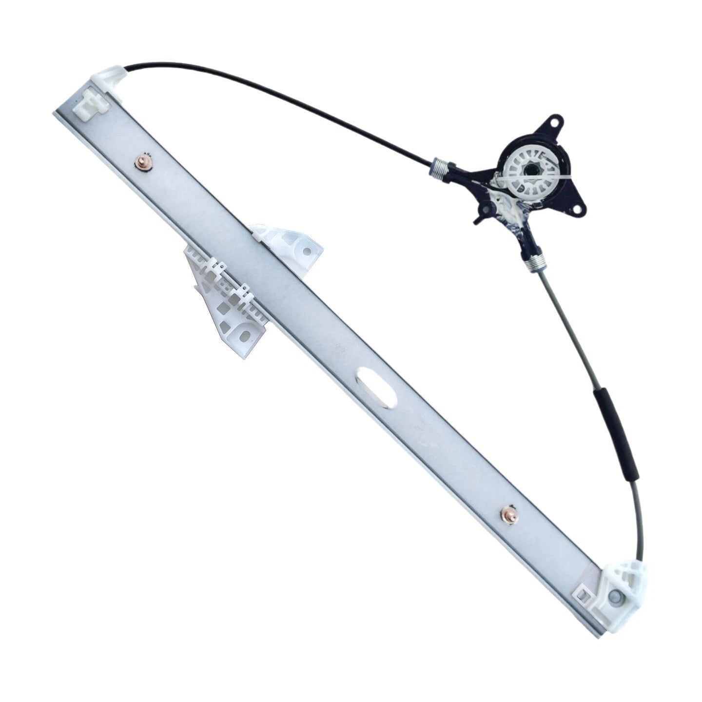 Front Right Window Regulator for Mazda CX-7 CX7 (2007-2012)