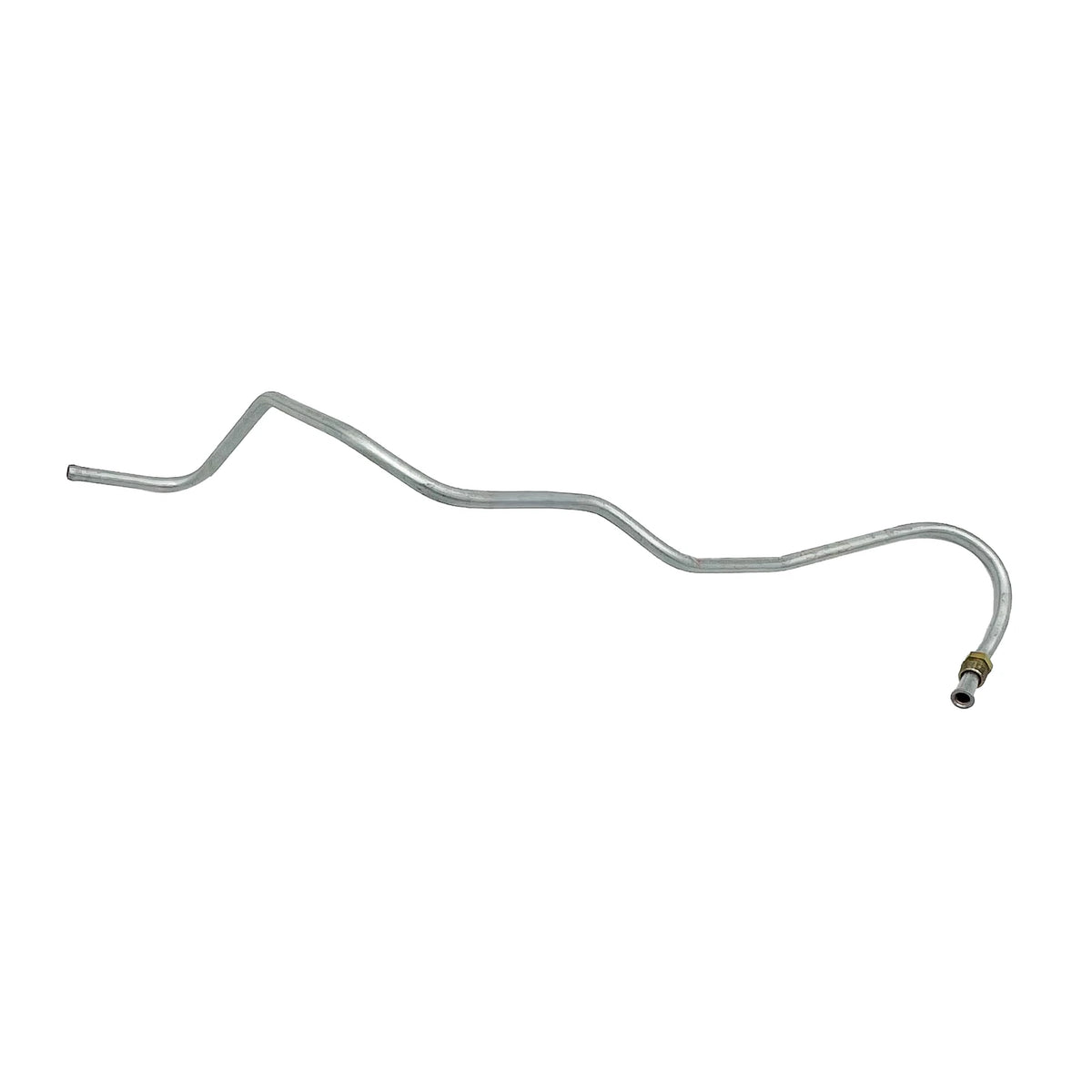 6 Cylinder Vacuum Advance for Holden EH-HJ (1963-1980)