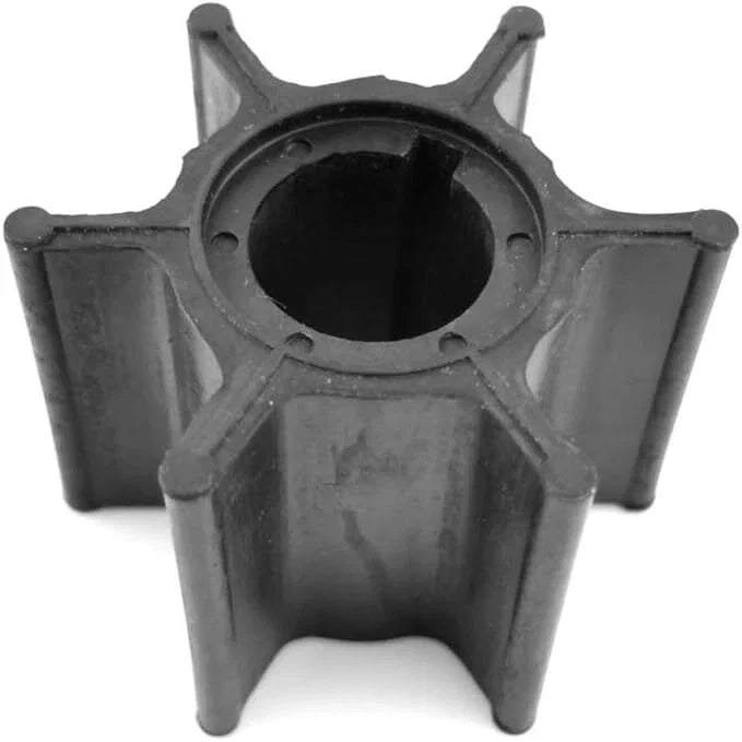 Water Pump Impeller Kit for Honda Outboard 06192-ZV4-000