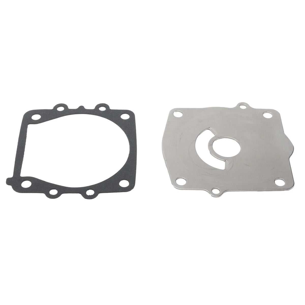 Yamaha Water Pump Impeller Kit for 150-225HP F/LF/LX/LZ/SX/VX/VZ/Z/S/L