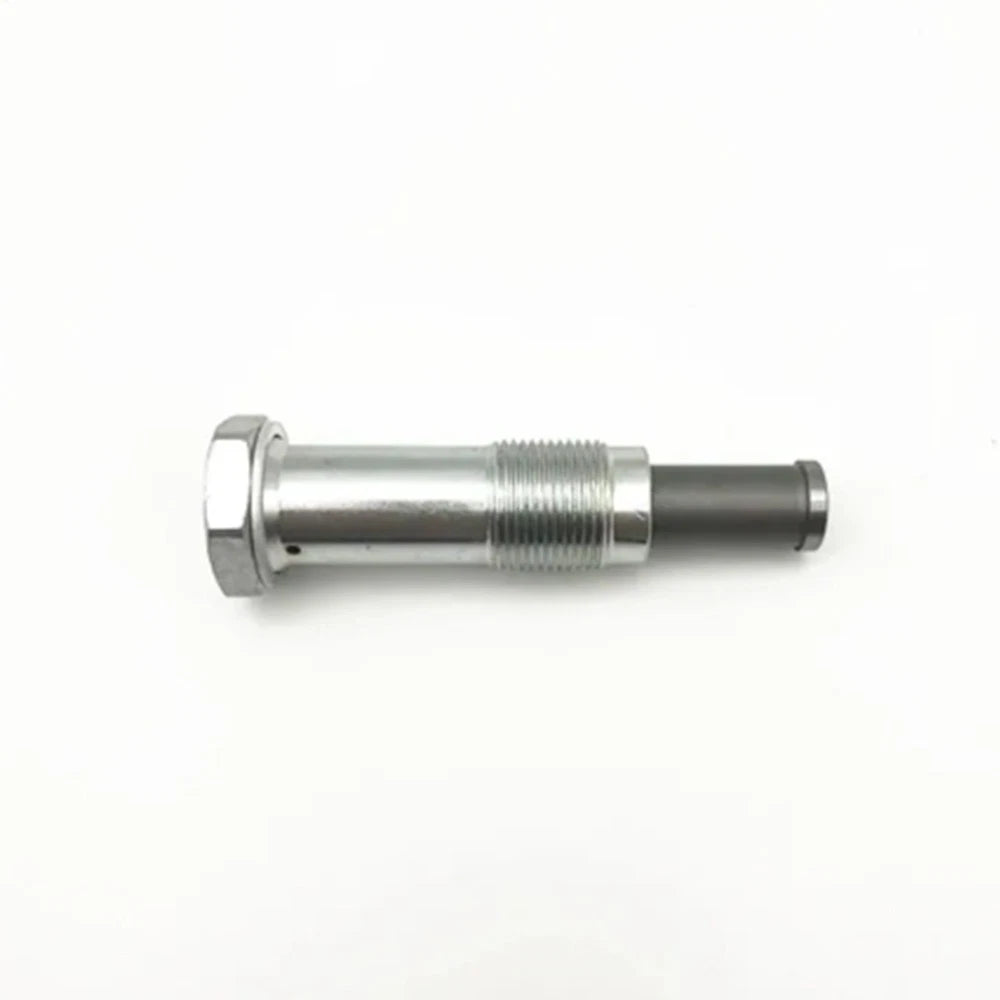 Timing Chain Tensioner for BMW E46 E87 E90 318i (2001-2013)