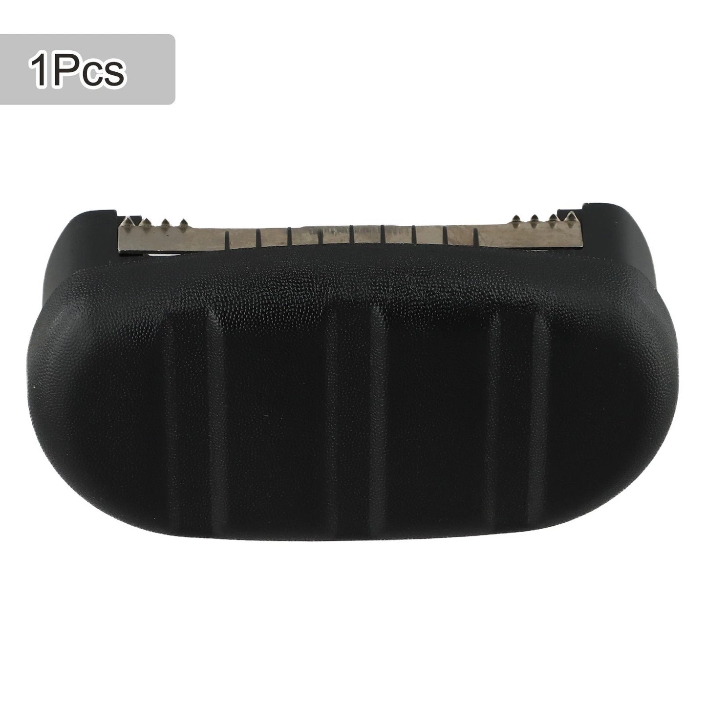 Step End Cap for Ford F-150