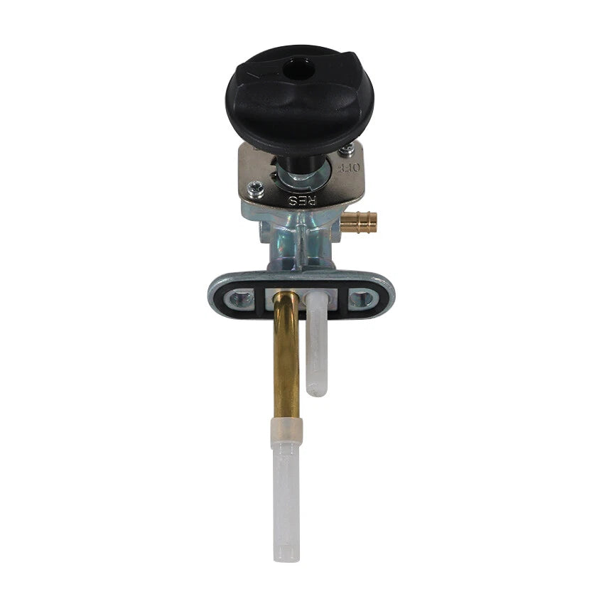 Fuel Gas Petcock Valve for Arctic Cat 400 2X4 4X4 (1998-2003)