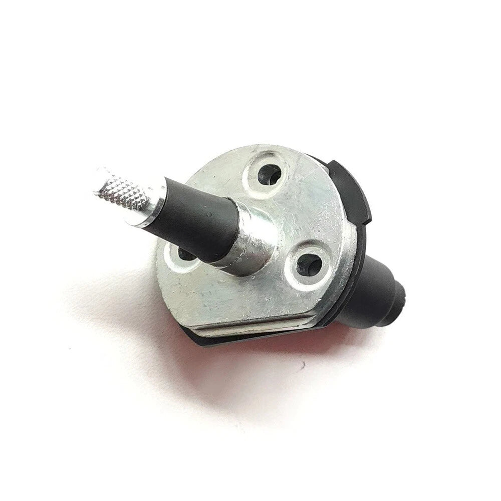 Antenna Base for Ford Excursion F-250 F-350 F-450 F-550 (2000-2006)