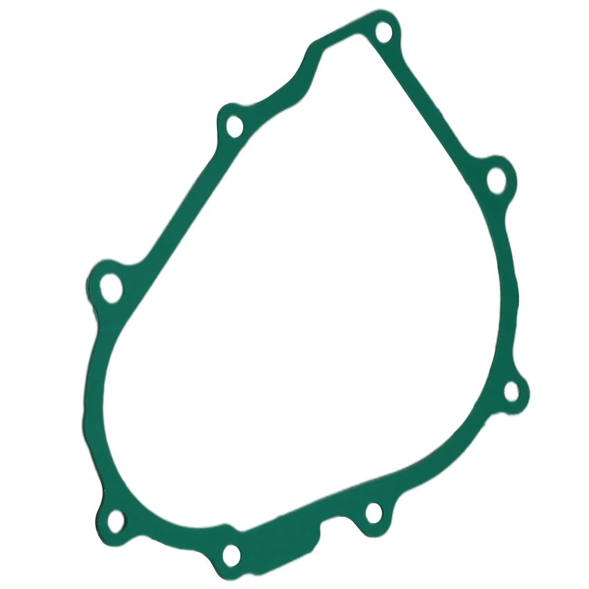 Stator Cover Gasket for Yamaha YZ450 YZ450F (2003-2005)