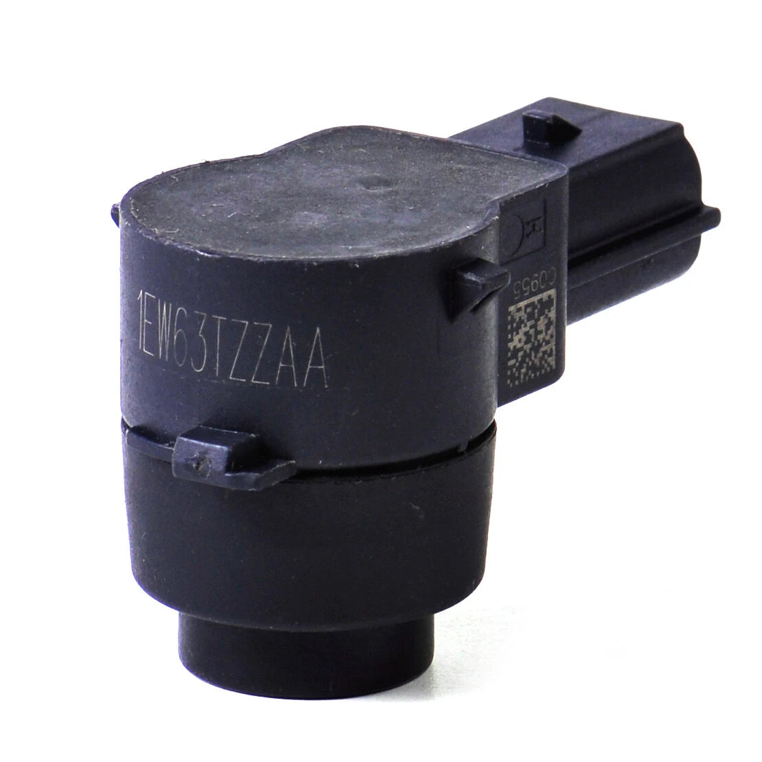 4X Parking PDC Sensors for Chrysler Dodge Jeep