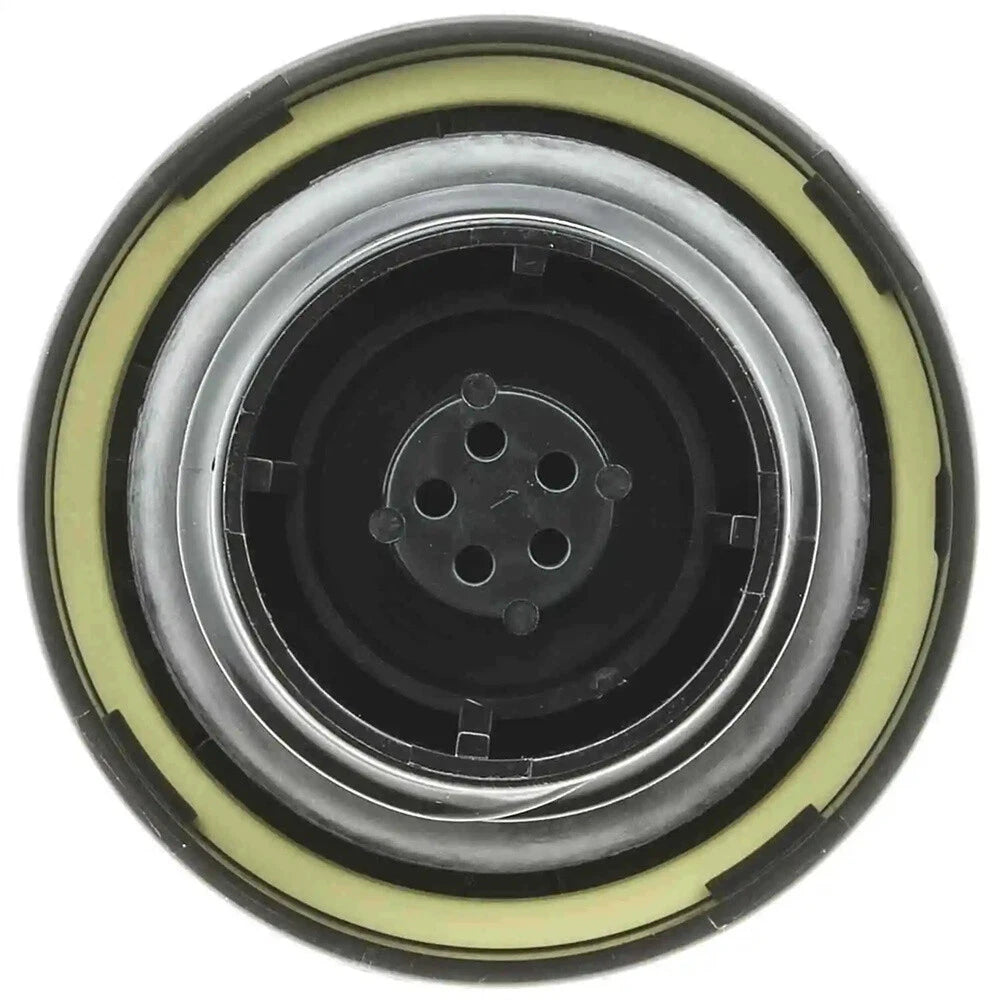Gas Cap for Acura CL ILX Integra MDX RDX RSX TL (1996-2023)