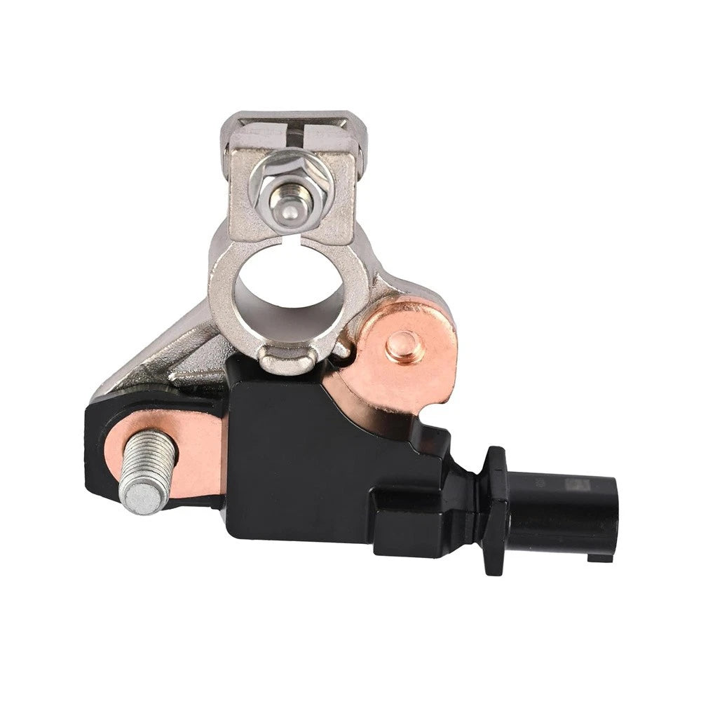 Battery Current Sensor for Jeep Grand Cherokee, Dodge Durango (2005-2021)