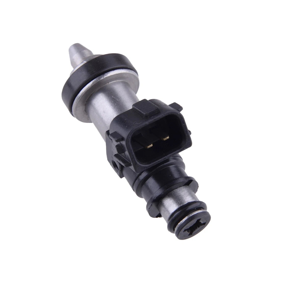 2 x Fuel Injectors for Suzuki Hayabusa GSX1300R GSX-R750 GSX-R600 (2000-2023)