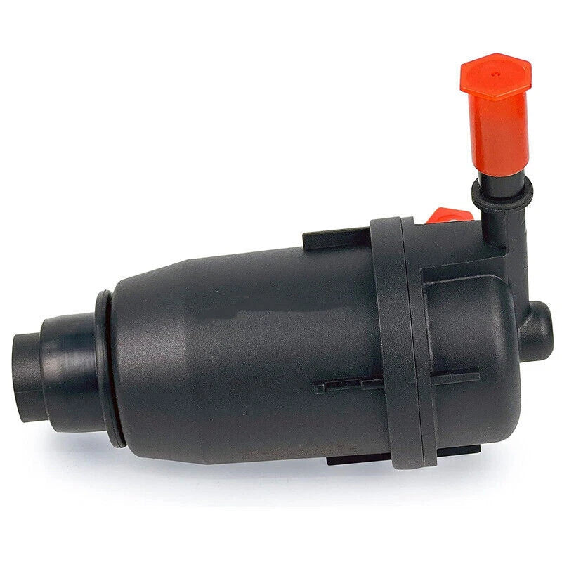 Mercury Fuel Filter Kit for 175-300HP V6/V8 4-Stroke Models