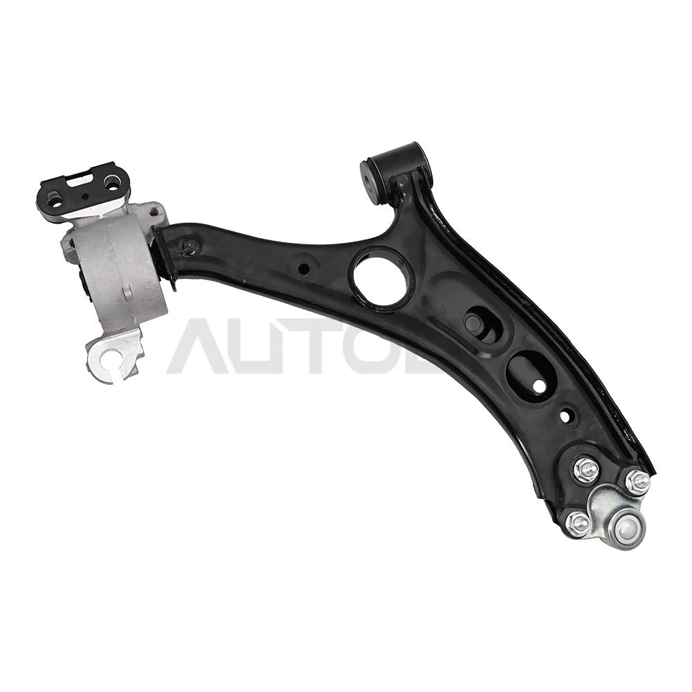 Pair Front Lower Control Arms 2 x for Honda CR-V (2017–2019)