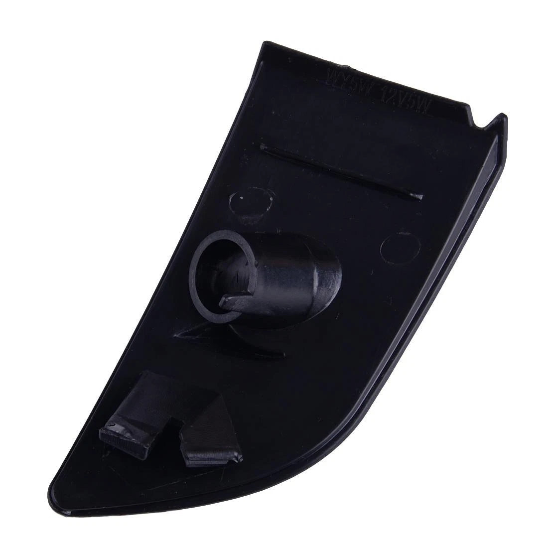 Front Left Turn Signal Lamp for Volvo XC60 (2009-2013)