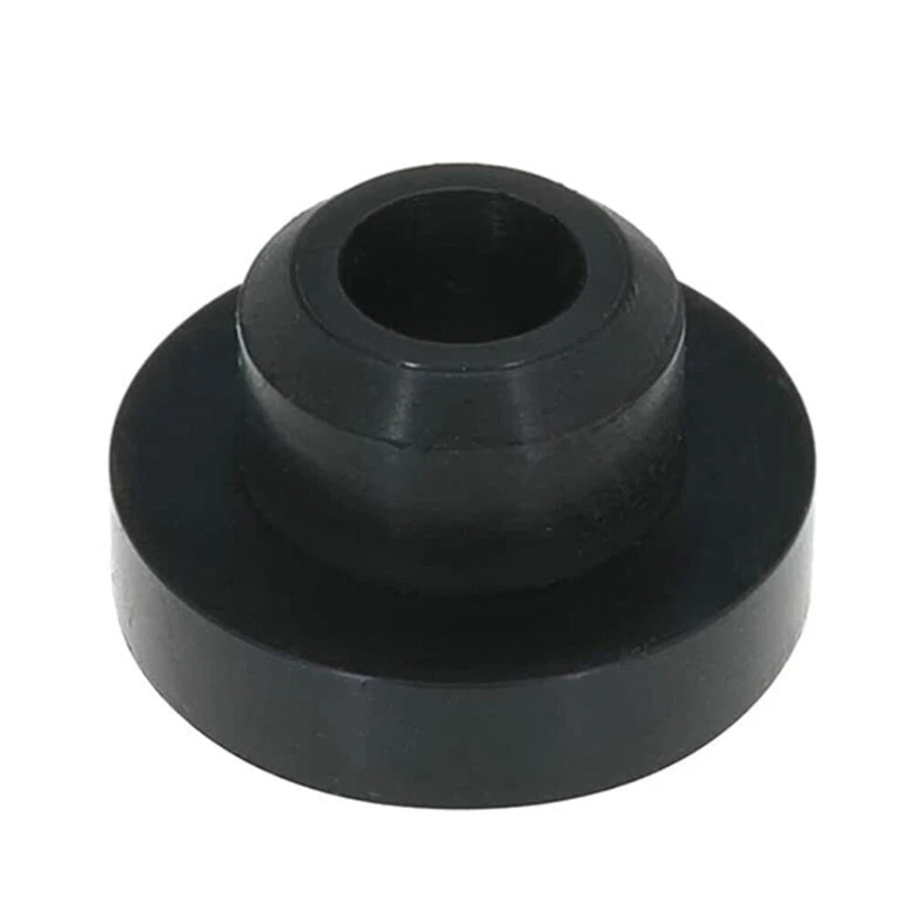 Fuel Tank Grommet for Can-Am Bombardier Traxter DS650 Quest Outlander (1999-2008)