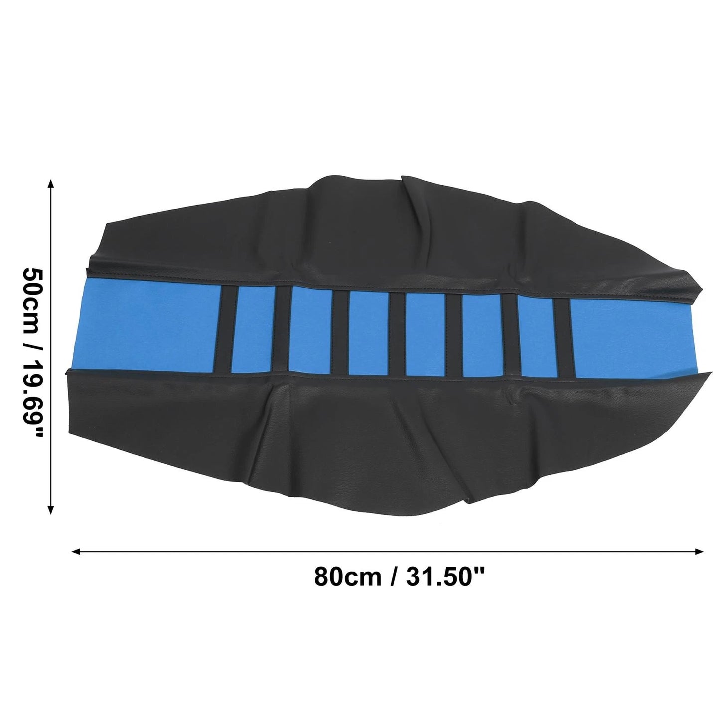 Seat Cover Cushion for Universal Dirt Bike