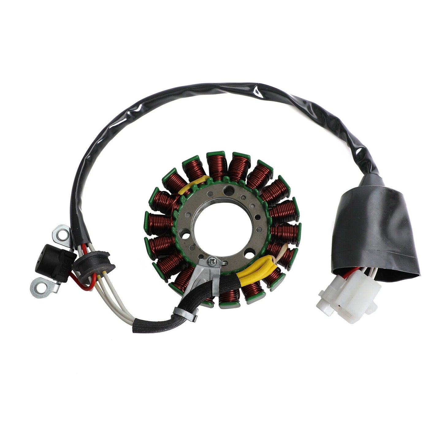 Stator for Yamaha YP 125 R, X-Max, X-City (2006-2020)