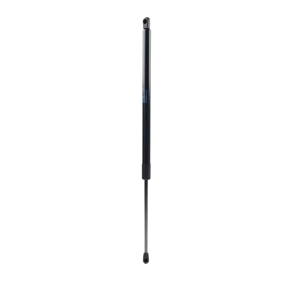 Tailgate Lift Supports Shock Struts for Land Rover Range Rover Sport (2005-2013)