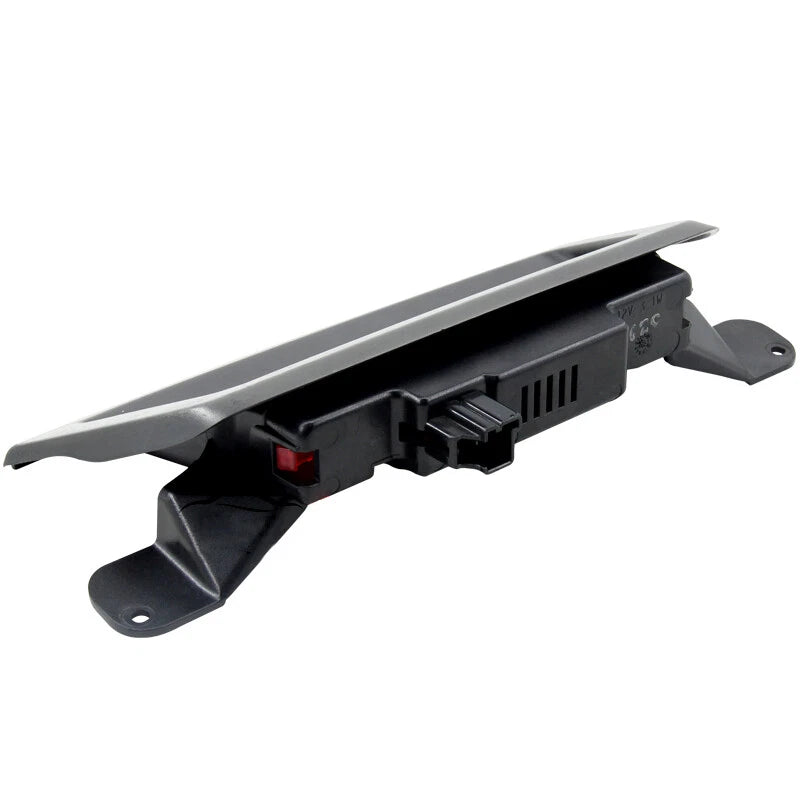 High Mount Brake Light for Chrysler 300 300C (2005-2007)