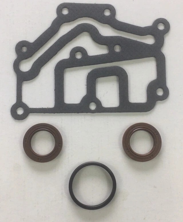 HEAD GASKET SET for Renault Clio/Kangoo/Laguna 1.6 16V K4M
