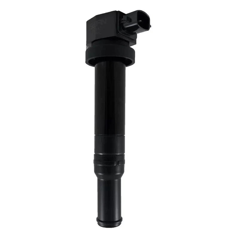 Ignition Coils for Kia Carnival VQ 2.7L (2006-2011)