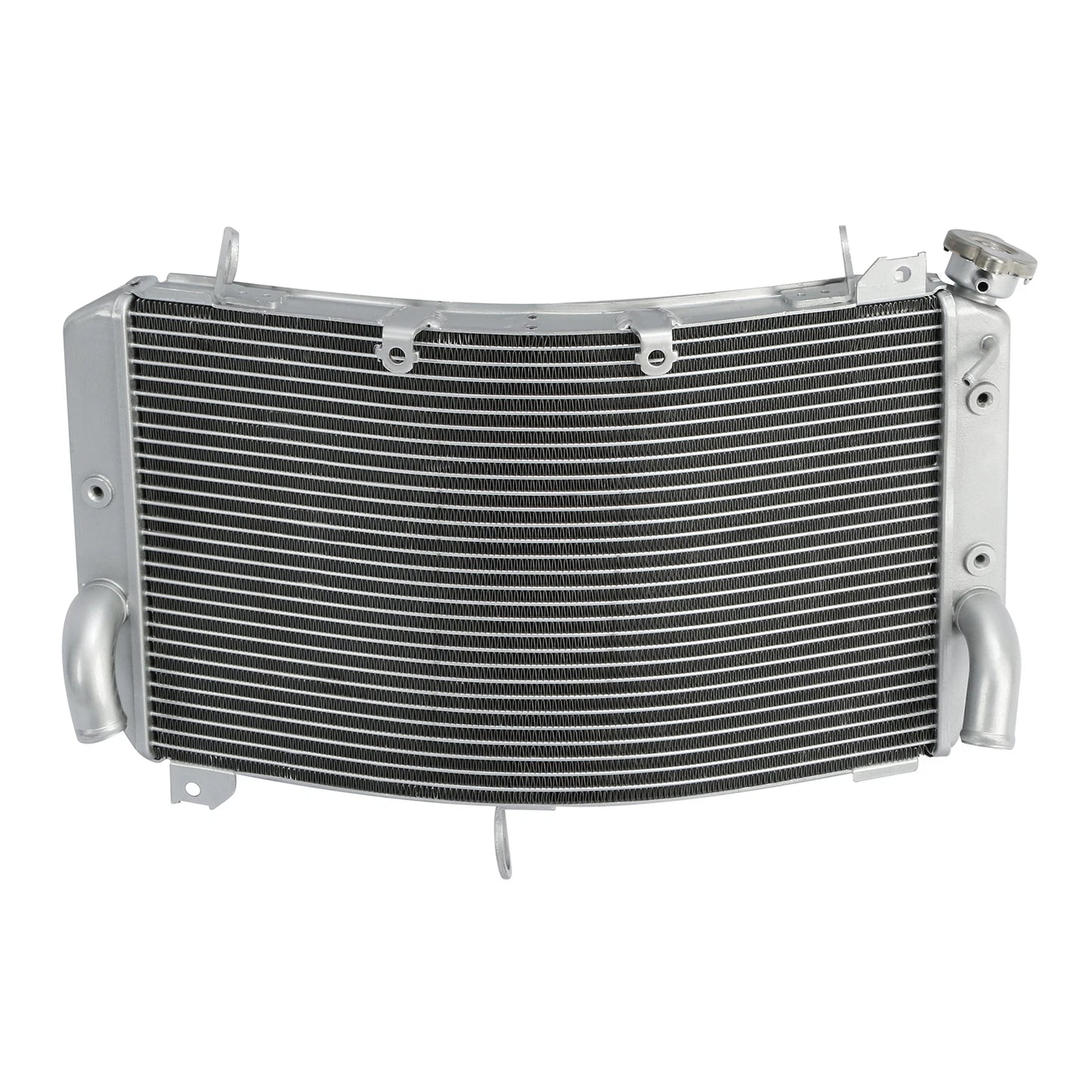 Radiator Cooling Cooler for Yamaha MT-10 (2017-2021)
