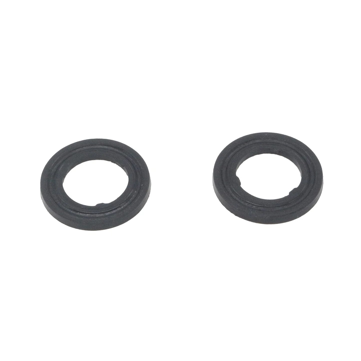 Lower Unit Oil Seal for Suzuki DF4 4HP 4-Stroke