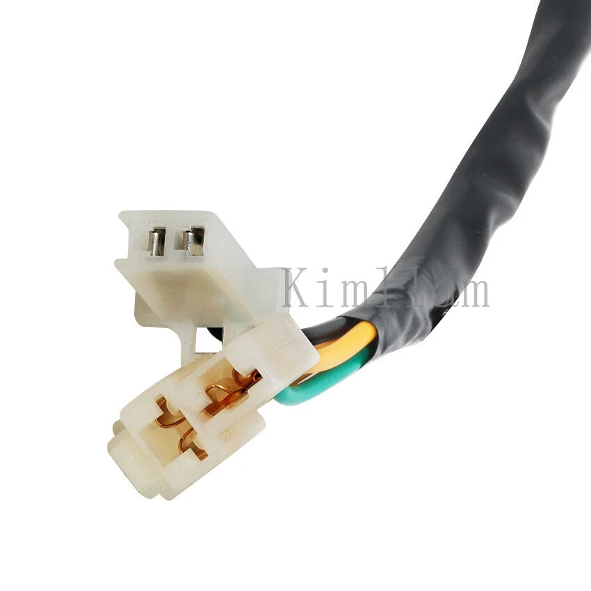 Magneto Stator Coil for Suzuki GSX-R150RF-Q Gixxer 155 (2015-2019)