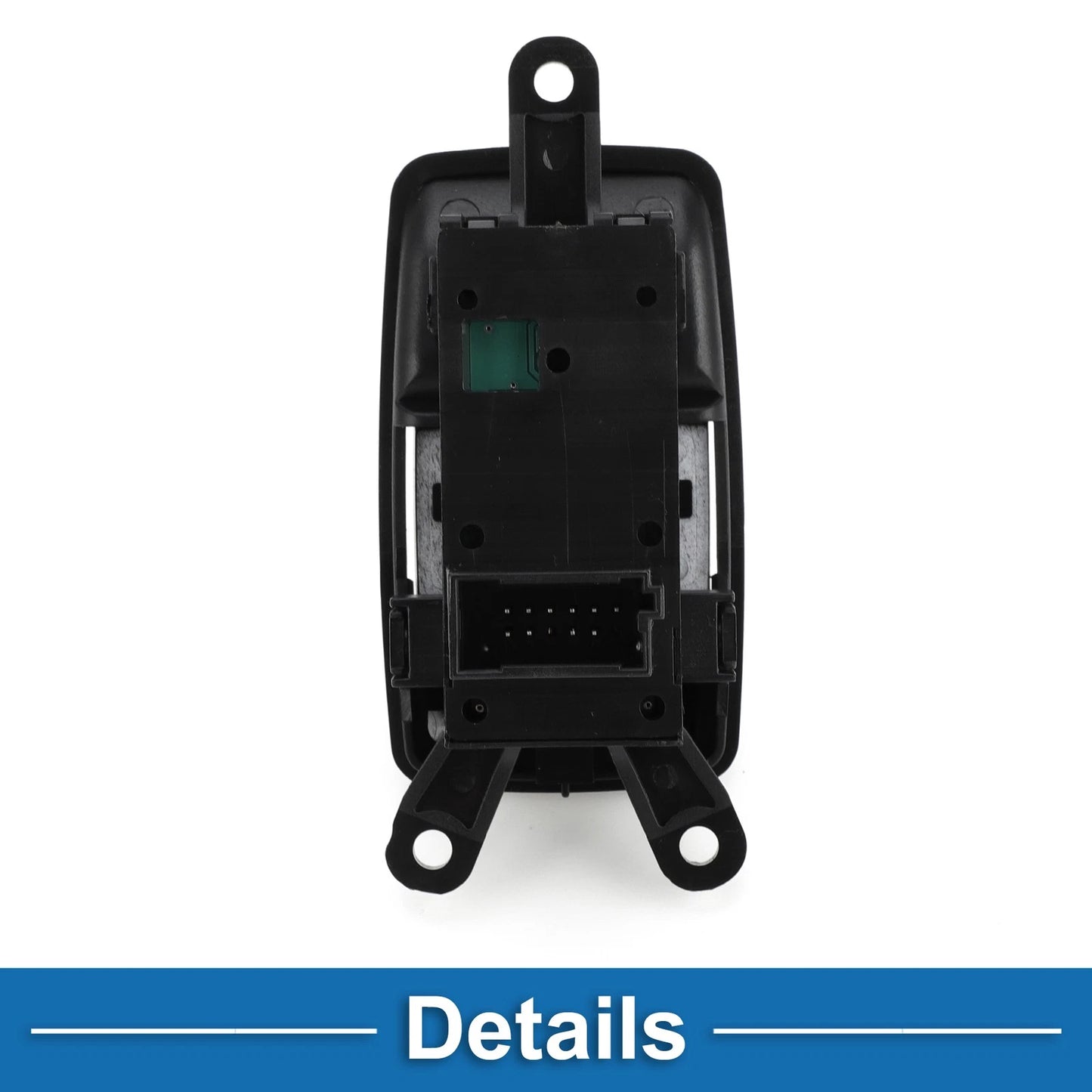Brake Button Parking Switch for BMW X1, X2 (2016-2020)