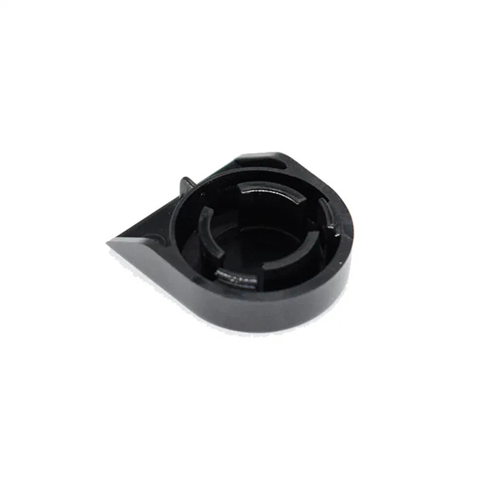 Wiper Arm Nut Cover for Toyota 4Runner, Pickup, Tundra