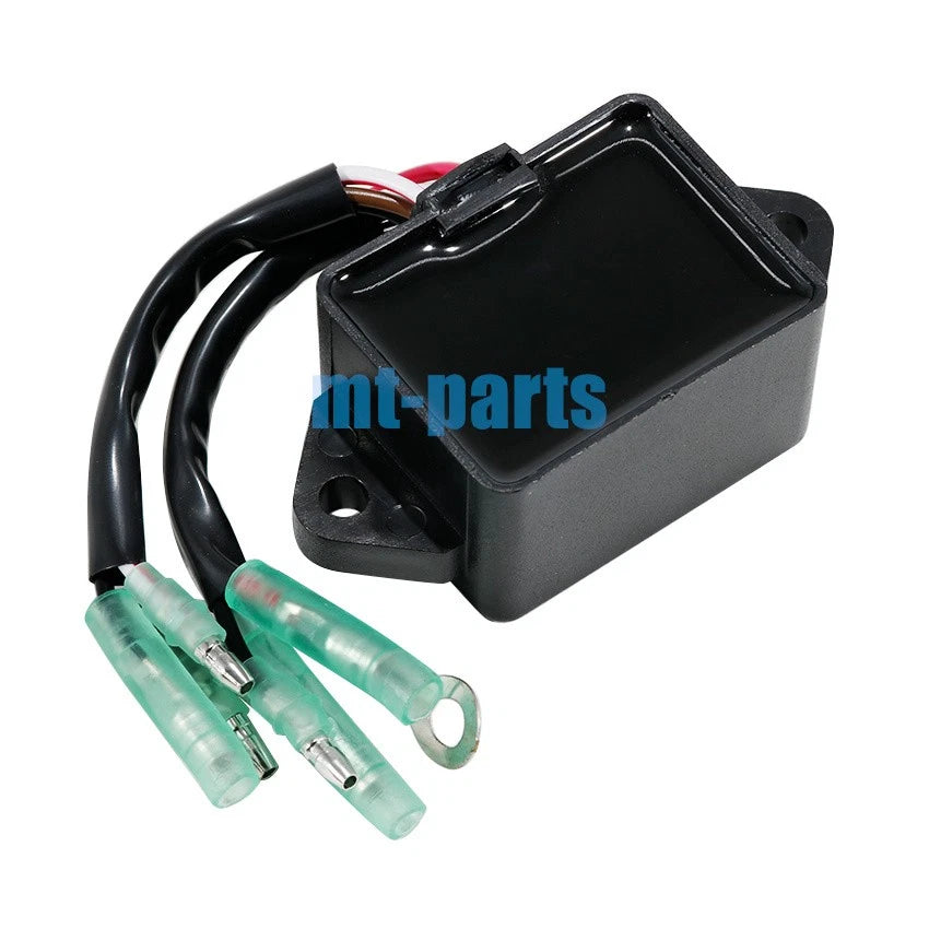 CDI Unit Assy for Mercury Mercruiser Outboard 30A 40C