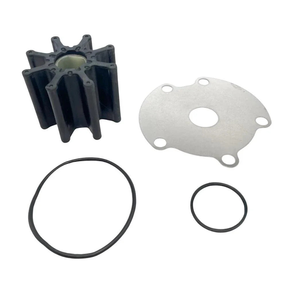 Water Pump Service Kit for Mercury Mercruiser 4.3/9.1L V6/V8 Stern Drive