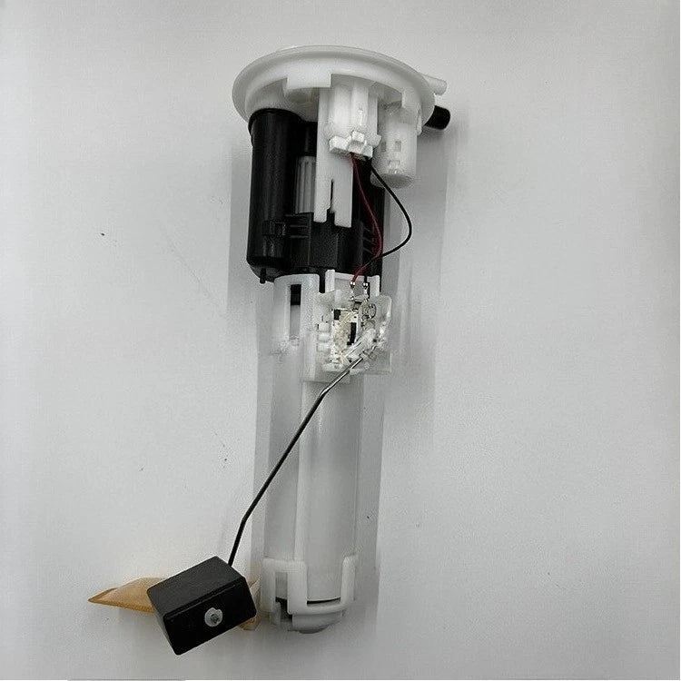Fuel Pump Module Assembly for Suzuki Jimny 1.3L