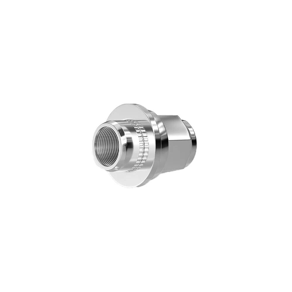 M1 1.25 Car Wheel Lug Nut for Infiniti Q50 Q60 Q70 QX50 QX70 (2014-2023)