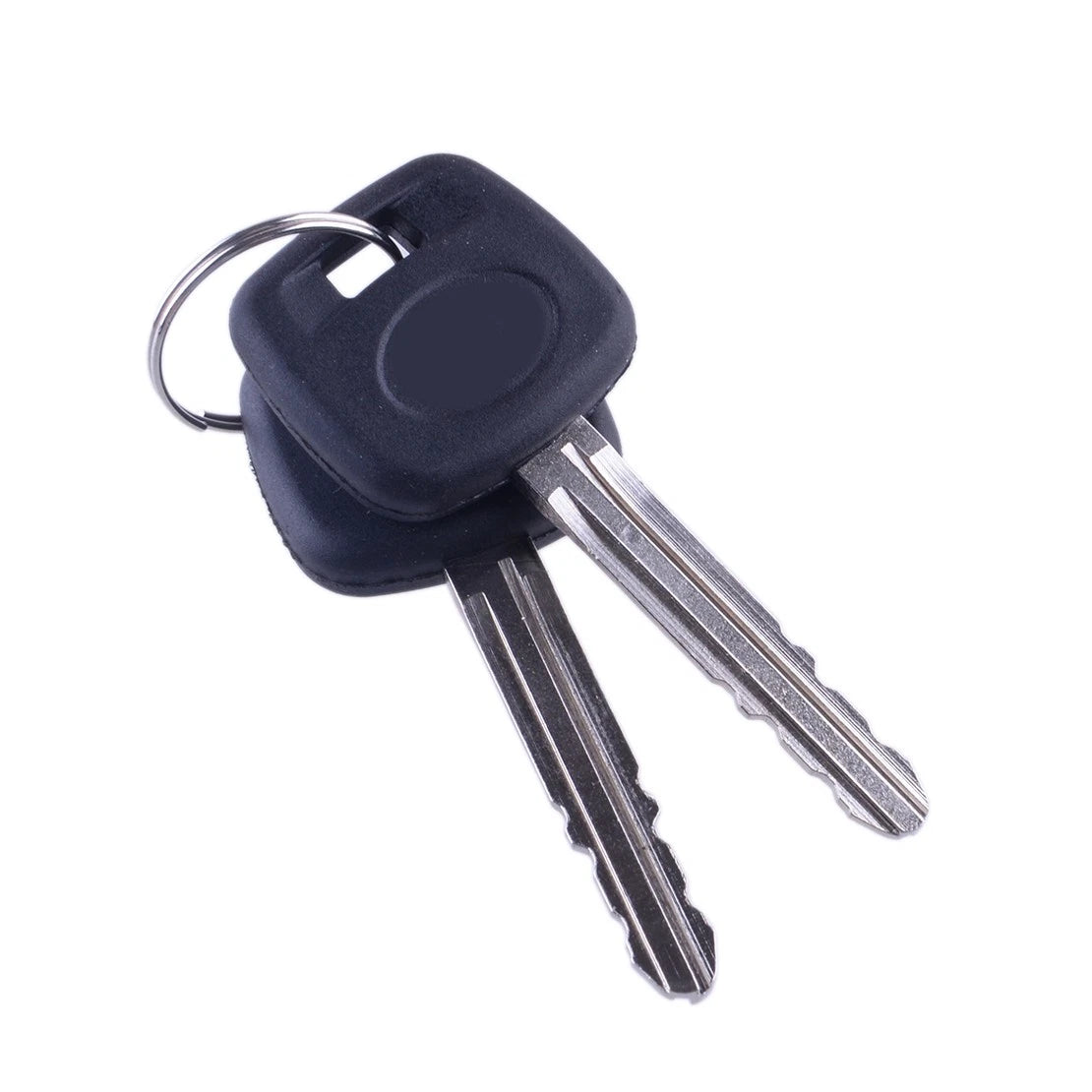 Fuel Tank Cap Lock Cylinder Key for Toyota Pickup 4Runner (1991-1995)