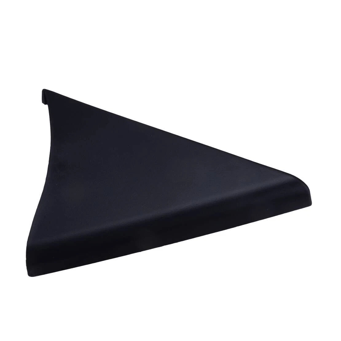 Front Right Door Trim Panel for Chevy Suburban, Silverado (1999-2006)