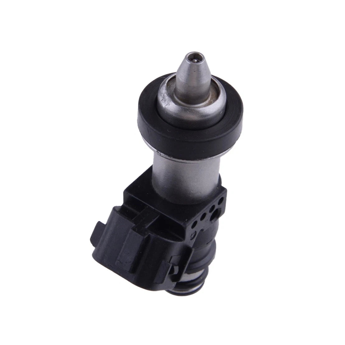 Fuel Injectors for Suzuki Hayabusa GSX1300R GSX-R750 GSX-R600 (2000-2023)