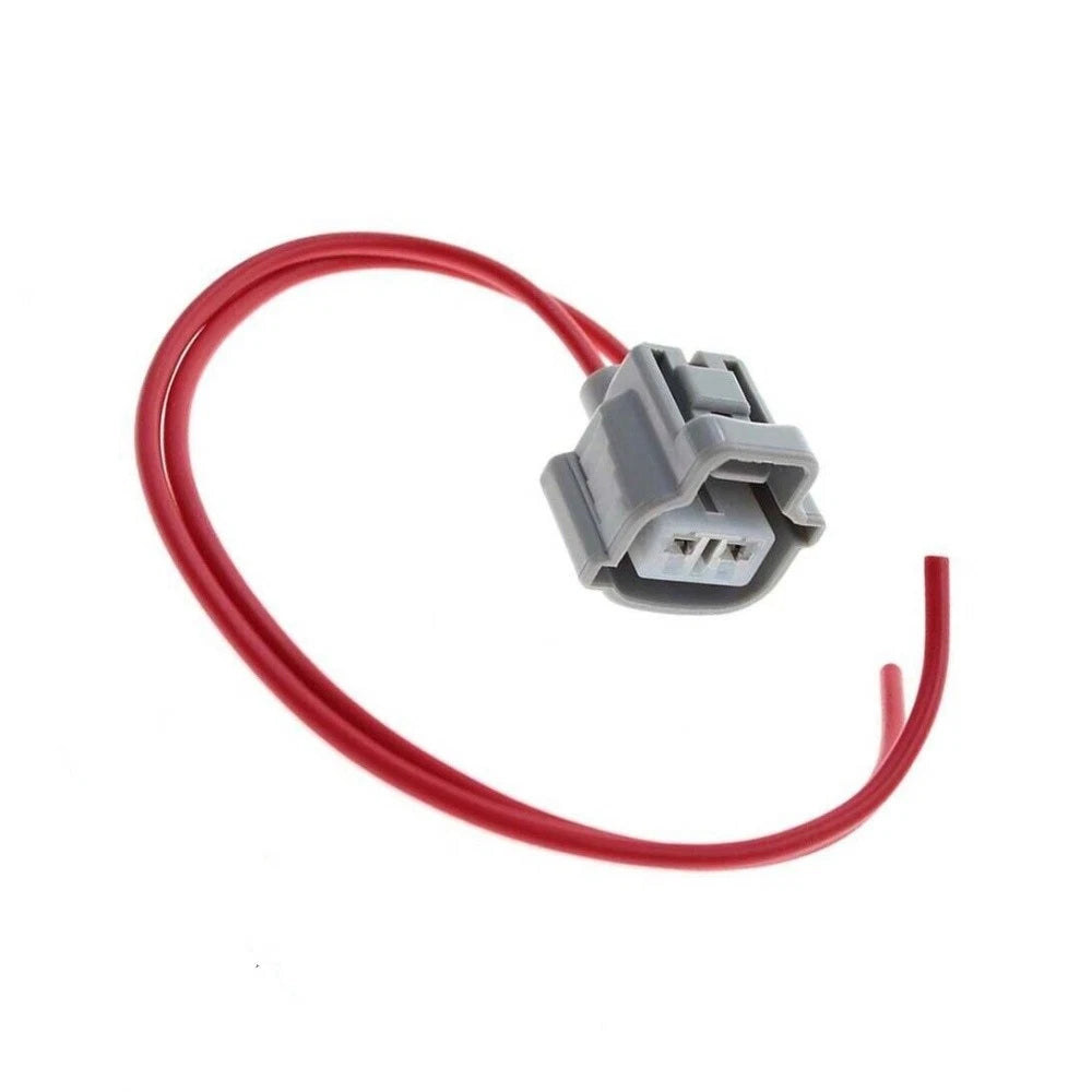 Turn Signal Light Connector Plug for Toyota Highlander, Lexus ES300h (2001-2023)