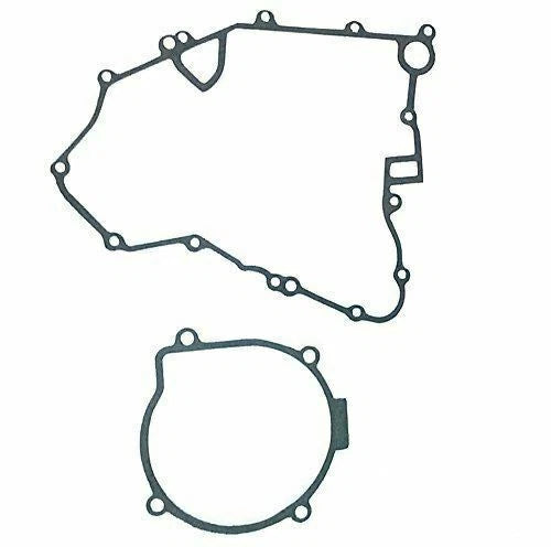 Clutch / Stator Cover Gasket for Arctic Cat 650 V Twin