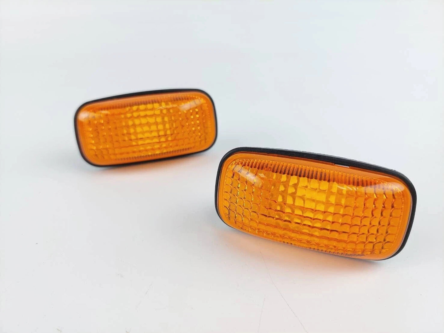 Side Guard Repeater for Nissan Pulsar Almera N15 N16 (1995-2000)