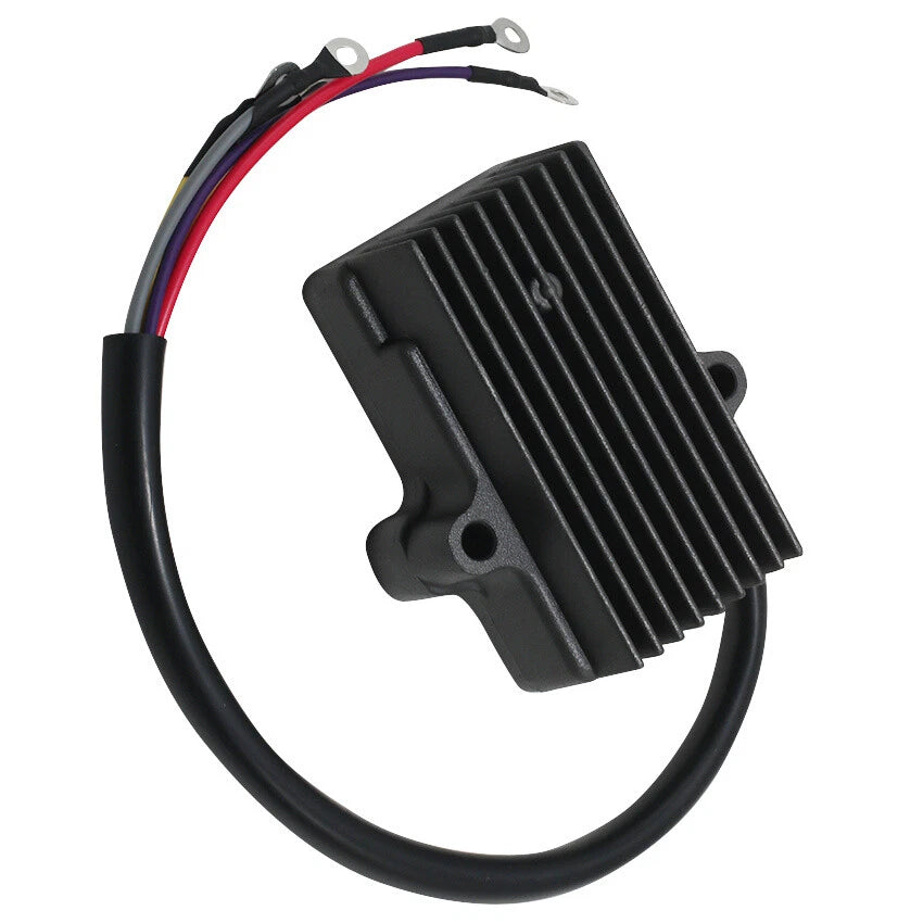 Voltage Rectifier Regulator for Johnson Evinrude 150HP 185HP 235HP