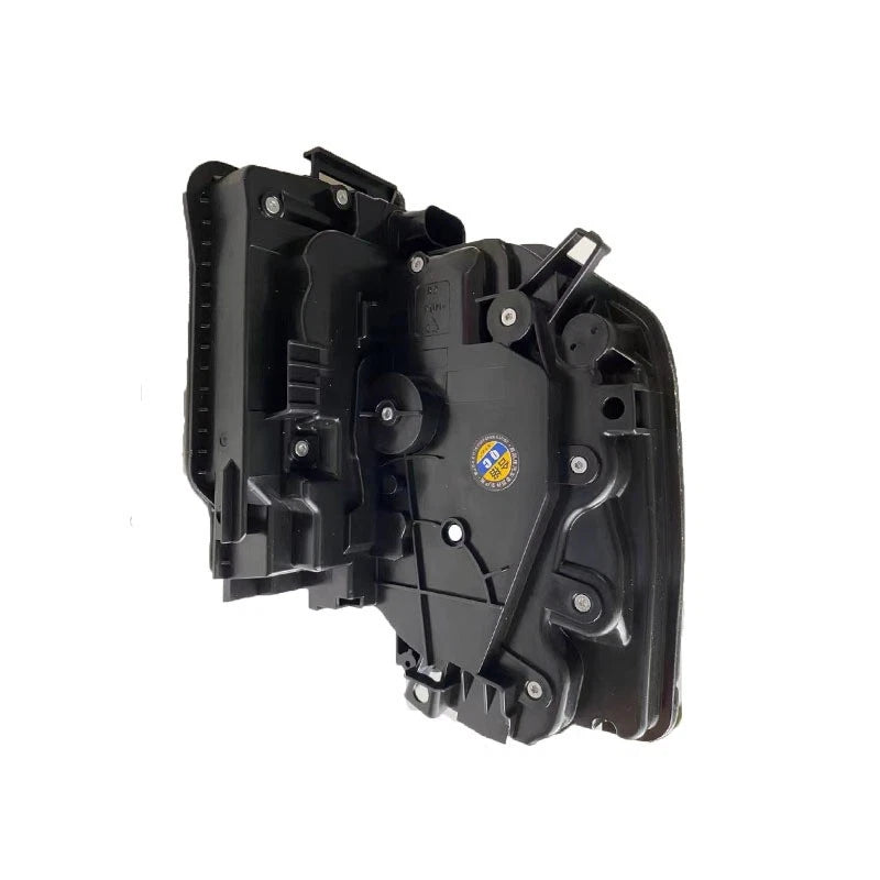 Door Lock Actuator for MINI Cooper (2015–2022)