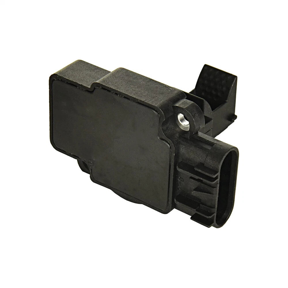 MAF Sensor for Chevrolet Suburban, Cadillac Escalade (2000-2006)