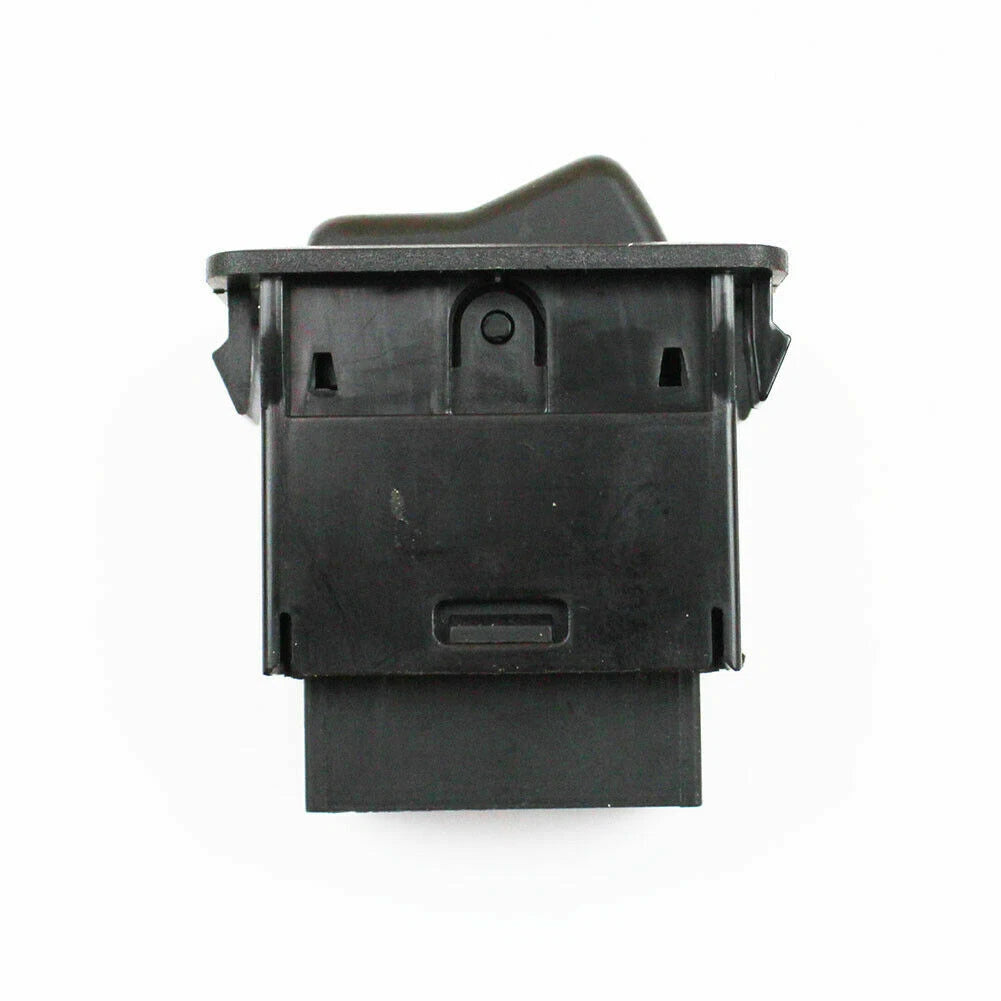 Heater Blower Switch for Mitsubishi Pajero Montero (1990-2004)