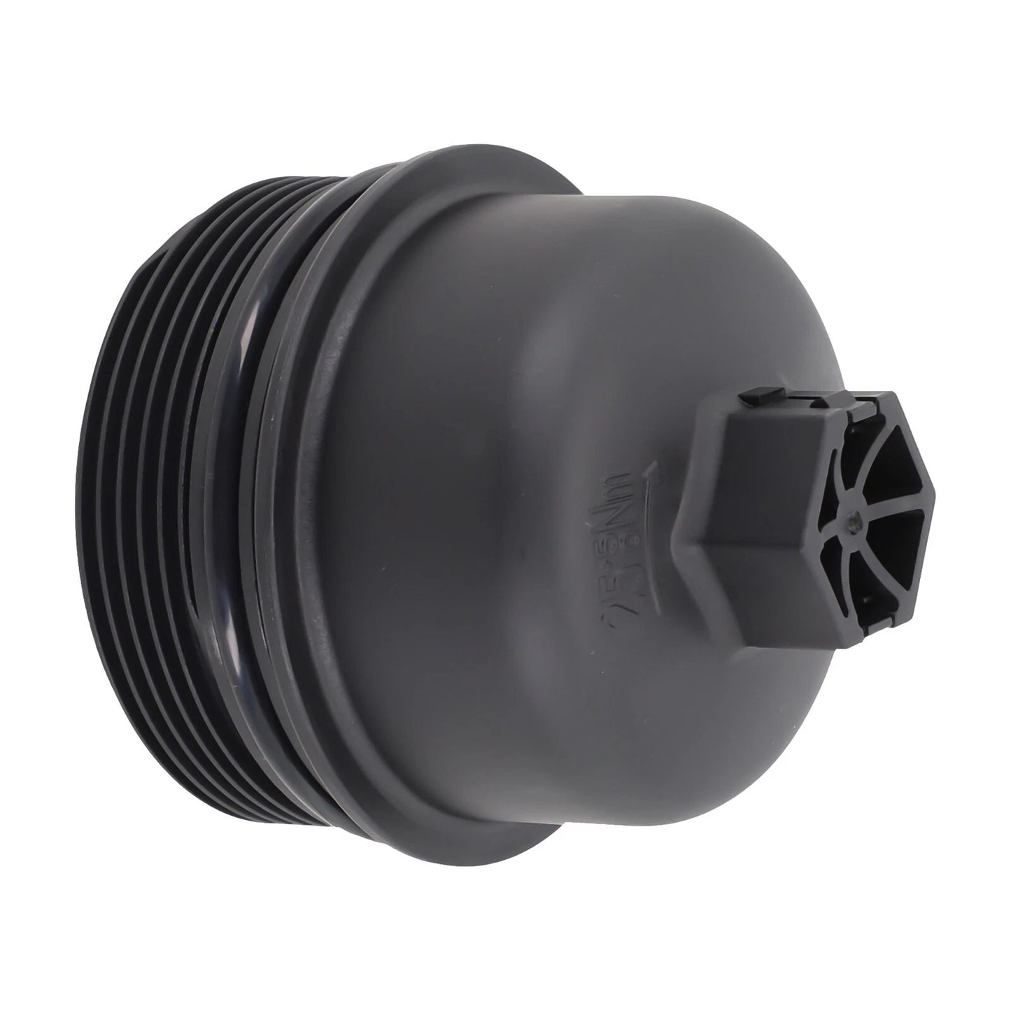 Cover Cap Filter for VW Golf MK7