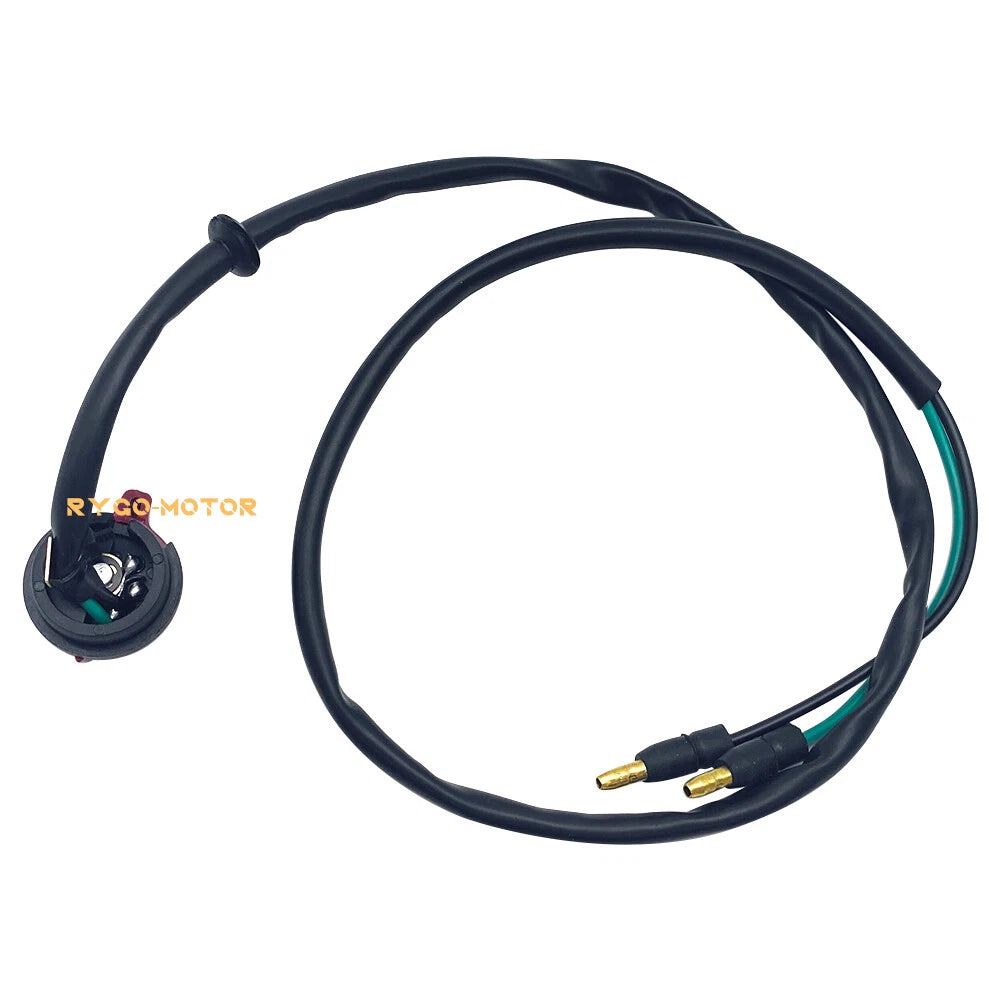 Kill Stop Switch for Honda ATC90 ATC90K ATC110 ATC185 ATC185S ATC200 ATC250