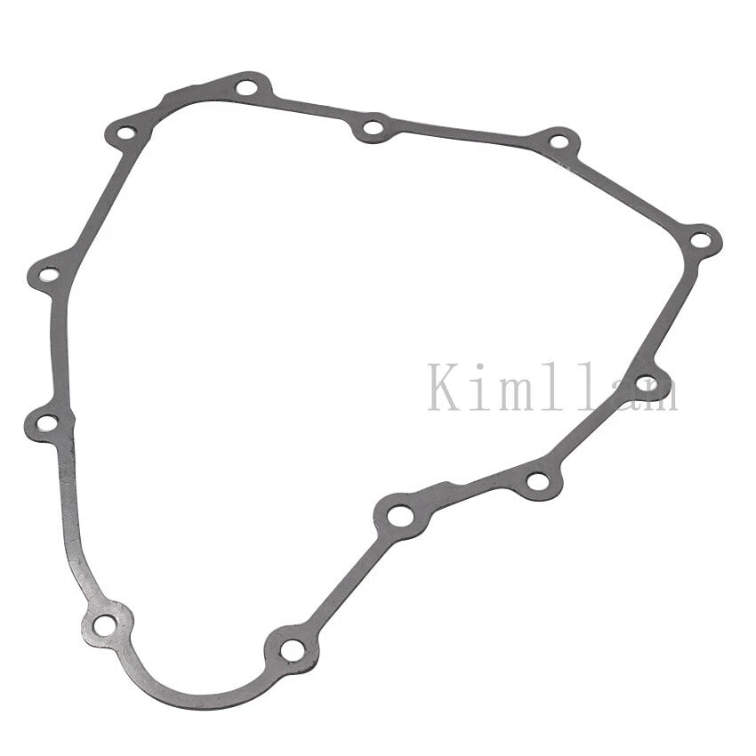 Stator Cover Gasket for Kawasaki Z400 Ninja 400 (2018-2023)