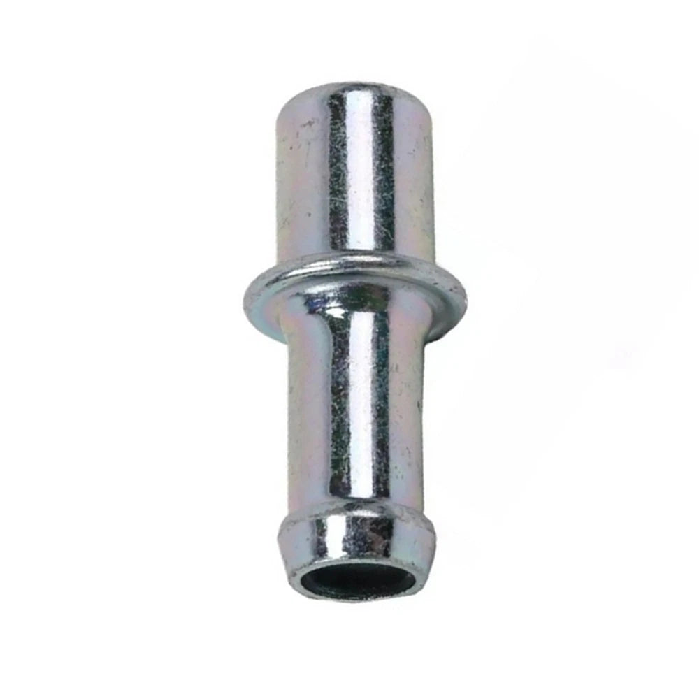 PCV Valve for Chevrolet Cadillac Escalade Savana 2500 3500 Saab 9-7X (2002-2009)