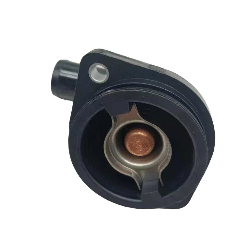 Thermostat & Housing for Mercury Mercruiser Verado 250-400HP