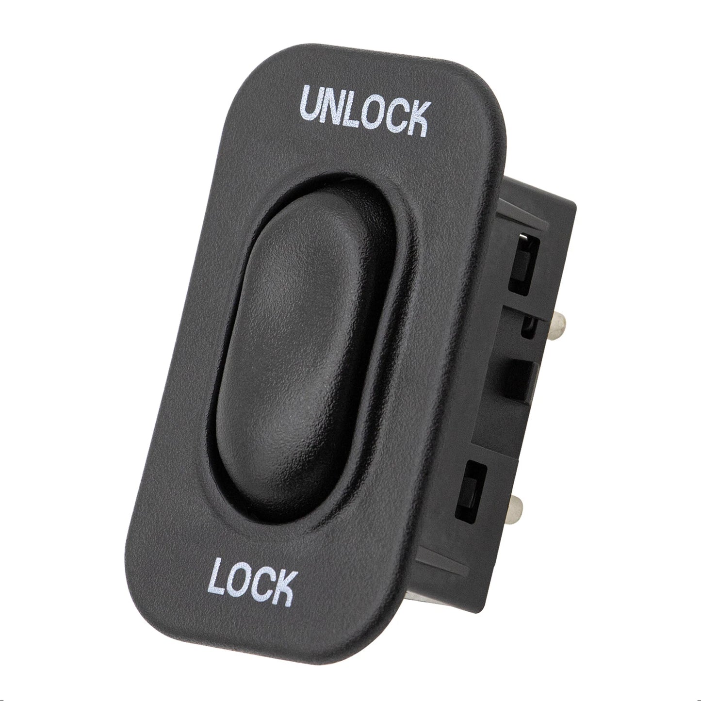 Door Lock Switch Control Button for Ford Ranger (1995–2007)